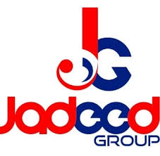 Partner Logo