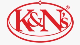 Partner Logo