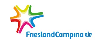 Partner Logo