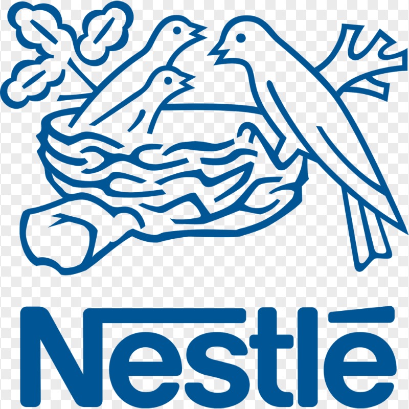 Partner Logo