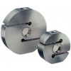 Load Cell