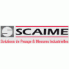 Scaime,France