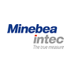 Minebea Intec,Germany