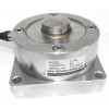 Disk Type Load Cells