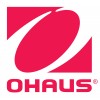 Ohaus,USA