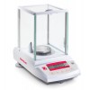 Analytical & Precision Balances