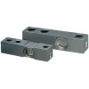 Single Ended Beam Type Load Cells