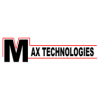 Max Technologies,USA