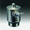 Digital Load Cells