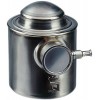 Compression Type Load Cell