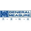 Shenzhen General Measure, China