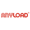Anyload (Canada)