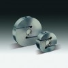 S-Type Load Cells