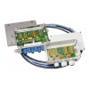 Minebea Junction Box PR6021/08