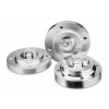 Pan Cake Type Load Cell PR6251