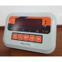 Max Technologies Weighing Indicator M200