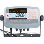 T71P Weighing Indicator