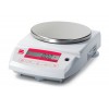 Pioneer Precision Balances