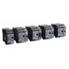 Ethernet Transmitter PR 5220