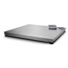Minebea Intec Industrial Scales - Midrics