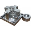 Disk Type Load Cell D190