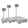 Minebea Intec Industrial Scales - Miras