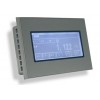 eNodTouch