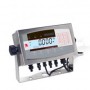 T71XW Weighing Indicator