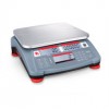 Ranger™ Count 3000 Compact Counting Scales