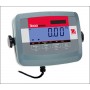 T31P Weighing Indicator