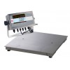 VFP Series Floor Scales
