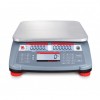 Ranger™ Count 2000 Compact Counting Scales
