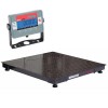 DF Series Floor Scales