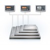 Minebea Intec Industrial Scales - Combics