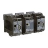 Compact Fieldbus Transmitter PR 5210