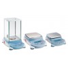 Adventure Pro Precision Balances