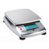FD Stainless Steel Compact Scales