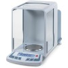 Discovery Semi-Micro and Analytical Balance
