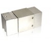 Single Point Load Cell D273