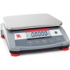 Ranger™ 3000 Compact Scales