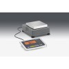 Minebea Intec Industrial Scales - Signum