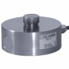 Disk Type Load Cell R10X