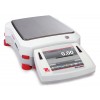 Explorer Precision Balances