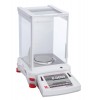 Explorer Analytical Balances