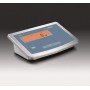 Sartorius Weighing Indicators Midrics1
