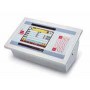 T82XW Weighing Indicator