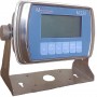 M220 Weighing Indicator