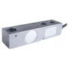Single Ended Beam Type Load Cell SK30A