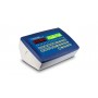 Scaime Weighing Indicator IPE100