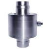 Digital Compression Type Load Cell CB50X